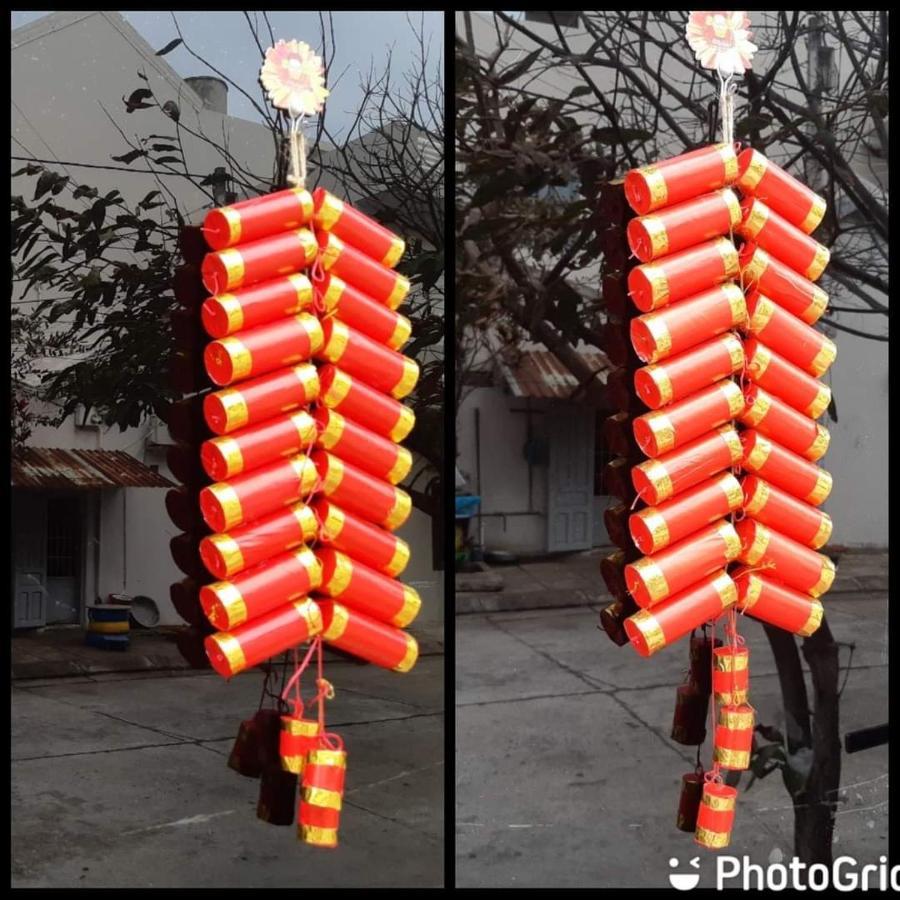 Hanid Hotel Tuy Hoa Esterno foto